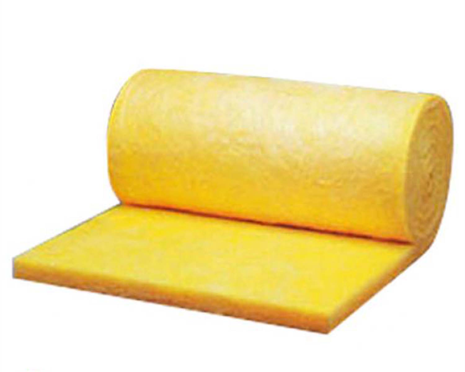 Daftar Harga GLASSWOOL Media Bangunan Daftar Harga GLASSWOOL Media Bangunan
