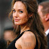 Angelina Jolie sued for stealing story behind her new movie