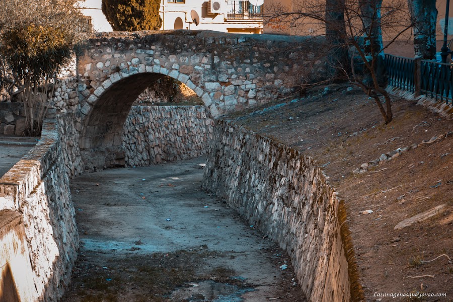 Torrelaguna, cuna del Cardenal Cisneros