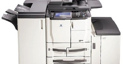 Konica minolta bizhub c368 driver for mac Konica minolta bizhub c368 driver for mac