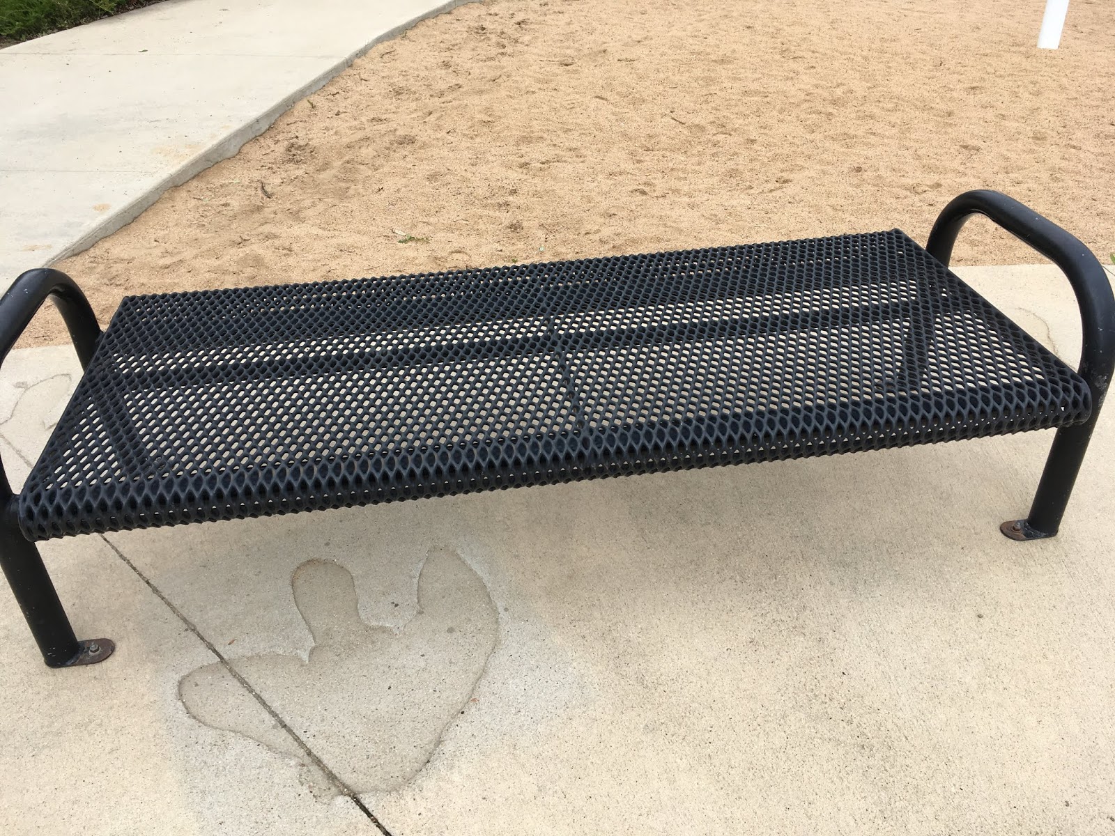 My Journey With Glioblastoma Prakash Murthy Continuing With