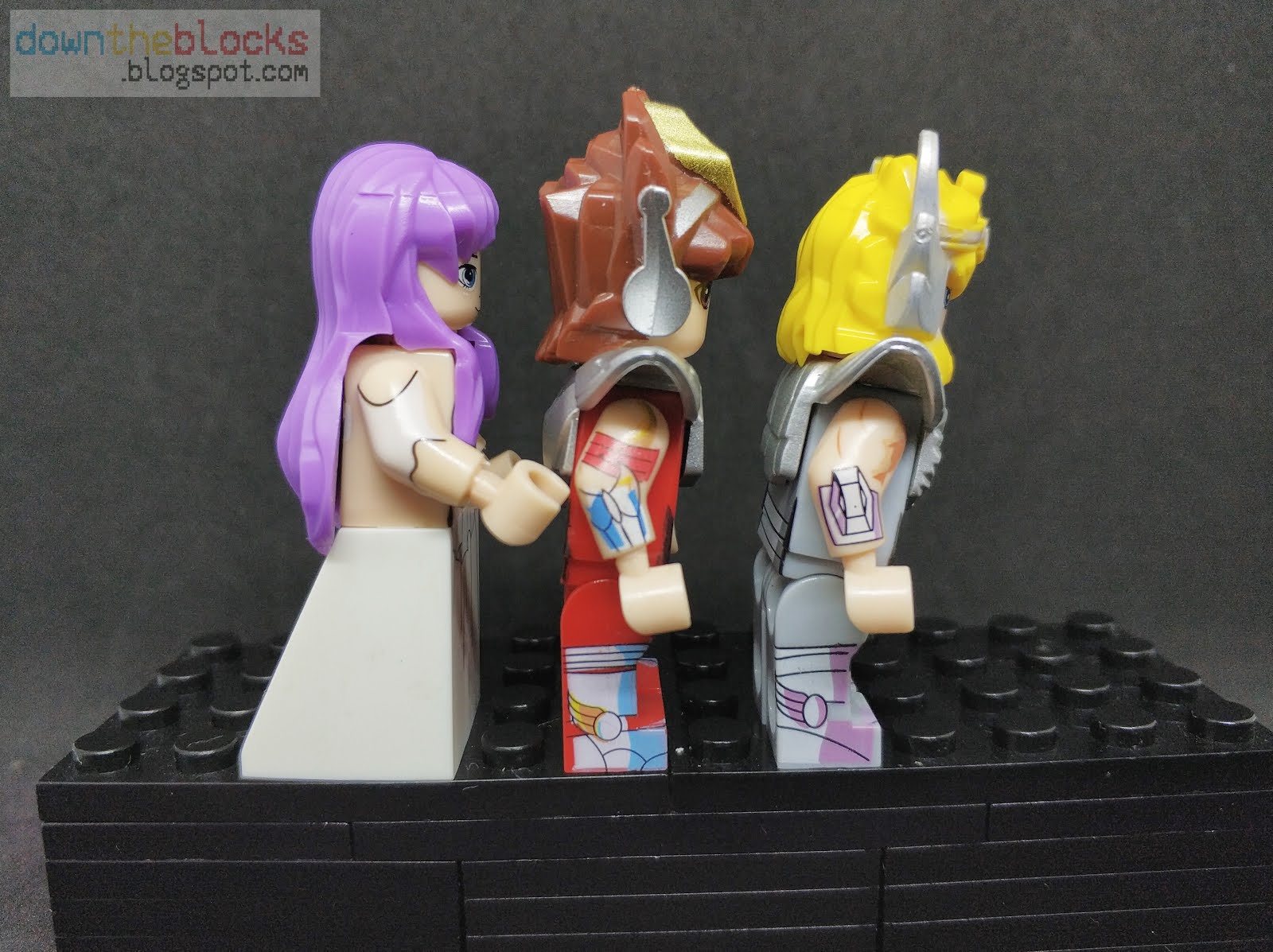 Get Pogo Pg8128 Saint Seiya Minifigs Review For Android Free Wallpaper Pogo Pg8128 Saint Seiya Minifigs Review Free