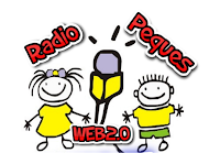 Radio Peques en la Web 2.0