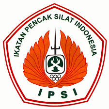 Pencak Silat Indonesia Macam Macam Pencak Silat Di Indonedia