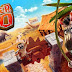 Wonder Zoo Animal rescue v2.0.4a Apk Mega Mod
