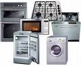 Appliance Repair and Maintenance Tips