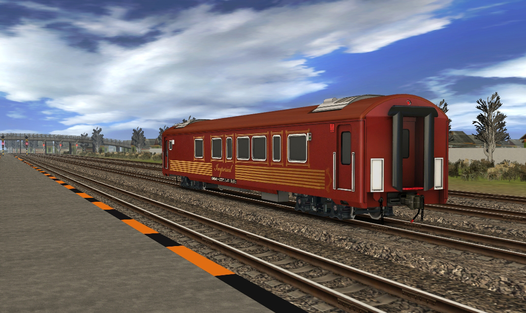 download trainz simulator 2012 for android mod indonesia download trainz simulator 2012 for android mod indonesia