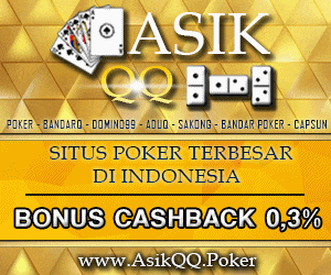 Link Alternatif Web Livescore.com