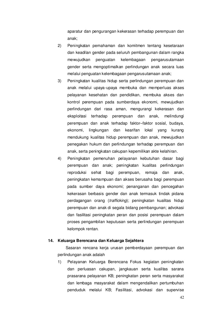 rpjmdes wood scribd indo