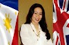 Filipina Dentist Makes It To The British Register Of Dentists