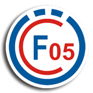 FC Uerdingen 05 (1905 bis 1953)