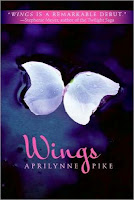 https://www.goodreads.com/book/show/5056084-wings
