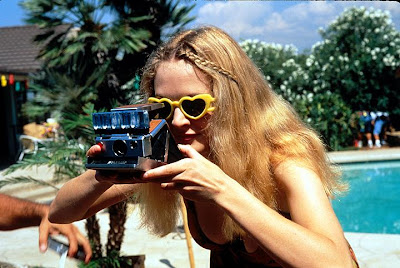 Nadud Le: Rollergilr Heather Graham Boogie Nights