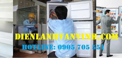 Dịch vụ sửa tủ lạnh tại quận Thanh Khê Đà Nẵng 0905705551 Sua-tu-lanh