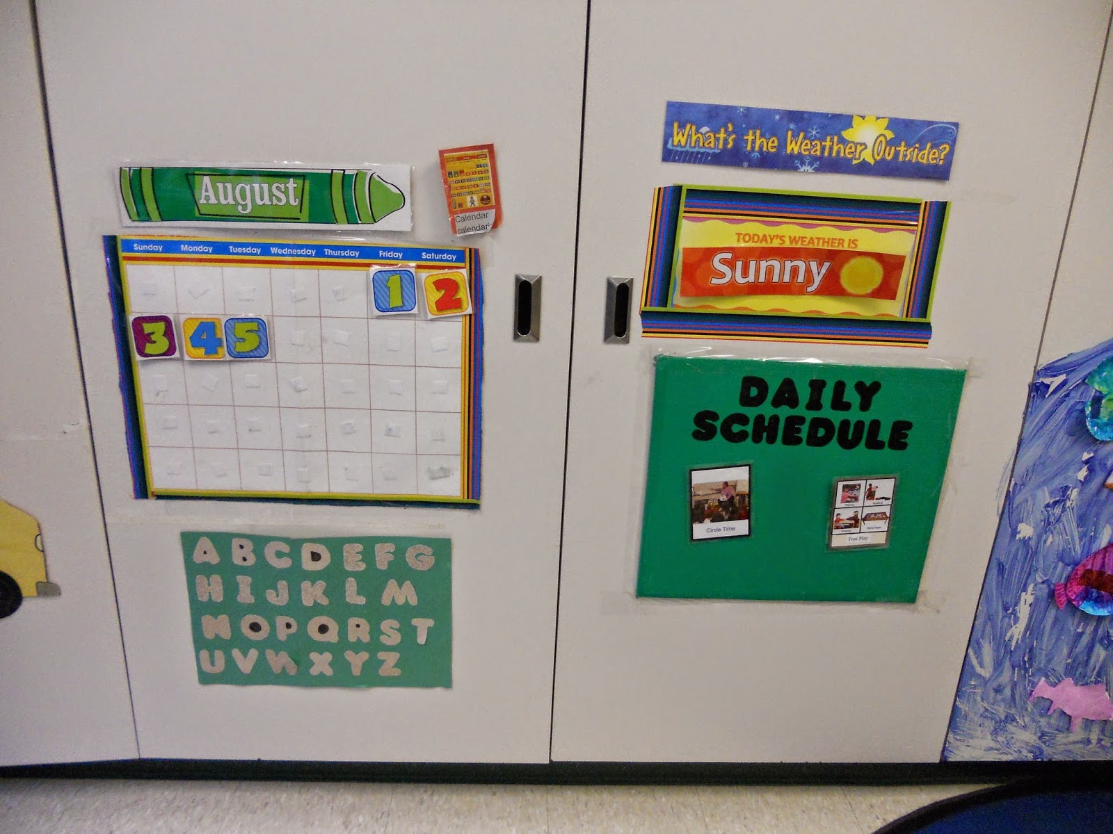 literacy-scan-print-rich-environment