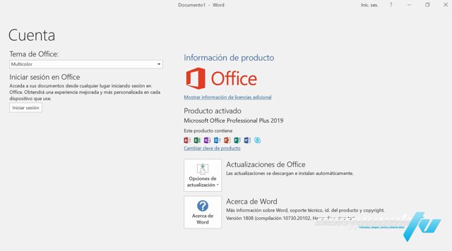 Microsoft office 2019 pro plus retail free download Microsoft office 2019 pro plus retail free download