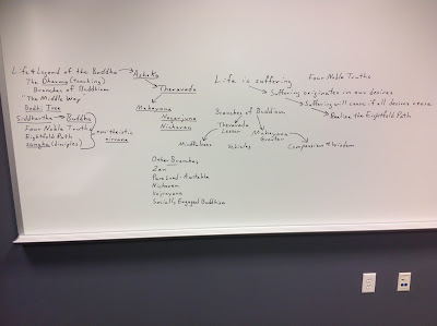 the continuities and changes of cultural aspects of china from the qin to the song dynasties China's expansion under sui/tang/song dynasties: b c changes and continuities in developments of and influences on 8,000 bce – 600 ce review material. the continuities and changes of cultural aspects of china from the qin to the song dynasties China's expansion under sui/tang/song dynasties: b c changes and continuities in developments of and influences on 8,000 bce – 600 ce review material.