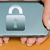 Top Ways to Increase the Security of Your Mobile Application