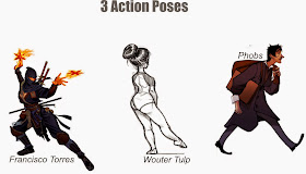 03-Action-Poses-21-Draw-100-Artist-to-Teach-you-how-to-Draw-www-designstack-co