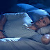 Under Armour 推出智慧睡衣，幫助身體快速恢復 | Under Armour Athlete Recover Sleepwear: Our first take