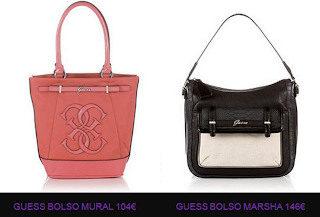 Guess-Bolsos5-Godustyle