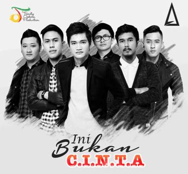 Kumpulan Lagu Adipati Band