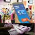 google tez app download free for android tablet in india price