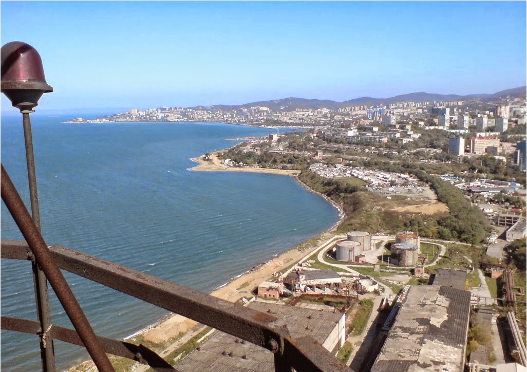 MY ARCHITECTURAL MOLESKINE\u00ae: 2015