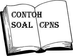 Contoh Soal CPNS TIU Analog Verbal