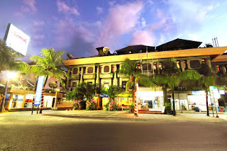 Hotel Jobs - Cook, Waiter at Nirmala Hotel & Resort Jimbaran Hotel Jobs - Cook, Waiter at Nirmala Hotel & Resort Jimbaran