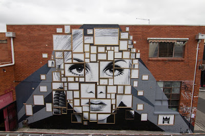 Momma Of Dos Wordless Wednesday Kinda Mcallen Wall Art