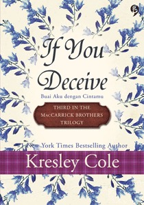 if you dare kresley cole