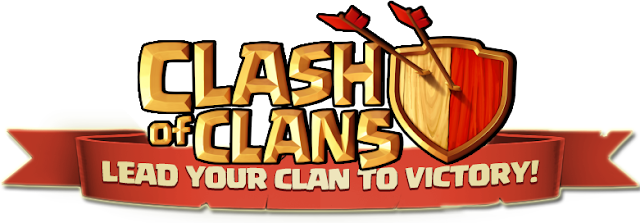  clash of clans
