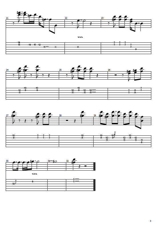 Can't Stand Still (Solo) Tabs AC/DC. How To Play Can't Stand Still On Guitar Tabs & Sheet Online,Can't Stand Still (Solo) guitar tabs AC/DC,Can't Stand Still guitar chords AC/DC,guitar notes,Can't Stand Still AC/DC guitar pro tabs,Can't Stand Still guitar tablature,Can't Stand Still  guitar chords songs,Can't Stand Still AC/DC basic guitar chords,tablature,easy Can't Stand Still AC/DC  guitar tabs,easy guitar songs,Can't Stand Still AC/DC guitar sheet music,guitar songs,bass tabs,acoustic guitar chords,guitar chart,cords of guitar,tab music,guitar chords and tabs,guitar tuner,guitar sheet,guitar tabs songs,guitar song,electric guitar chords,guitar Can't Stand Still AC/DC  chord charts,tabs and chords Can't Stand Still AC/DC ,a chord guitar,easy guitar chords,guitar basics,simple guitar chords,gitara chords,Can't Stand Still AC/DC  electric guitar tabs,Can't Stand Still AC/DC  guitar tab music,country guitar tabs,Can't Stand Still AC/DC  guitar riffs,guitar tab universe,Can't Stand Still AC/DC  guitar keys,Can't Stand Still AC/DC  printable guitar chords,guitar table,esteban guitar,Can't Stand Still AC/DC  all guitar chords,guitar notes for songs,Can't Stand Still AC/DC  guitar chords online,music tablature,Can't Stand Still AC/DC  acoustic guitar,all chords,guitar fingers, Can't Stand Still AC/DC guitar chords tabs,Can't Stand Still AC/DC  guitar tapping,Can't Stand Still AC/DC  guitar chords chart,guitar tabs online,Can't Stand Still AC/DC guitar chord progressions,Can't Stand Still AC/DC bass guitar tabs,Can't Stand Still AC/DC guitar chord diagram,guitar software,Can't Stand Still AC/DC bass guitar,guitar body,guild guitars,Can't Stand Still AC/DC guitar music chords,guitar Can't Stand Still AC/DC chord sheet,easy Can't Stand Still AC/DC guitar,guitar notes for beginners,gitar chord,major chords guitar,Can't Stand Still AC/DC tab sheet music guitar,guitar neck,song tabs,Can't Stand Still AC/DC tablature music for guitar,guitar pics,guitar chord player,guitar tab sites,guitar score,guitar Can't Stand Still AC/DC tab books,guitar practice,slide guitar,aria guitars,Can't Stand Still AC/DC tablature guitar songs,guitar tb,Can't Stand Still AC/DC acoustic guitar tabs,guitar tab sheet,Can't Stand Still AC/DC power chords guitar,guitar tablature sites,guitar Can't Stand Still AC/DC music theory,tab guitar pro,chord tab,guitar tan,Can't Stand Still AC/DC printable guitar tabs,Can't Stand Still AC/DC ultimate tabs,guitar notes and chords,guitar strings,easy guitar songs tabs,how to guitar chords,guitar sheet music chords,music tabs for acoustic guitar,guitar picking,ab guitar,list of guitar chords,guitar tablature sheet music,guitar picks,r guitar,tab,song chords and lyrics,main guitar chords,acoustic Can't Stand Still AC/DC guitar sheet music,lead guitar,free Can't Stand Still AC/DC sheet music for guitar,easy guitar sheet music,guitar chords and lyrics,acoustic guitar notes,Can't Stand Still AC/DC acoustic guitar tablature,list of all guitar chords,guitar chords tablature,guitar tag,free guitar chords,guitar chords site,tablature songs,electric guitar notes,complete guitar chords,free guitar tabs,guitar chords of,cords on guitar,guitar tab websites,guitar reviews,buy guitar tabs,tab gitar,guitar center,christian guitar tabs,boss guitar,country guitar chord finder,guitar fretboard,guitar lyrics,guitar player magazine,chords and lyrics,best guitar tab site,Can't Stand Still AC/DC sheet music to guitar tab,guitar techniques,bass guitar chords,all guitar chords chart,Can't Stand Still AC/DC guitar song sheets,Can't Stand Still AC/DC guitat tab,blues guitar licks,every guitar chord,gitara tab,guitar tab notes,all Can't Stand Still AC/DC acoustic guitar chords,the guitar chords,Can't Stand Still AC/DC  guitar ch tabs, e tabs guitar,Can't Stand Still AC/DC guitar scales,classical guitar tabs,Can't Stand Still AC/DC guitar chords website,Can't Stand Still AC/DC printable guitar songs,guitar tablature sheets Can't Stand Still AC/DC ,how to play Can't Stand Still AC/DC guitar,buy guitar Can't Stand Still AC/DC tabs online,guitar guide,Can't Stand Still AC/DC guitar video,blues guitar tabs,tab universe,guitar chords and songs,find guitar,chords,Can't Stand Still AC/DC guitar and chords,,guitar pro,all guitar tabs,guitar chord tabs songs,tan guitar,official guitar tabs,Can't Stand Still AC/DC guitar chords table,lead guitar tabs,acords for guitar,free guitar chords and lyrics,shred guitar,guitar tub,guitar music books,taps guitar tab,Can't Stand Still AC/DC tab sheet music,easy acoustic guitar tabs,Can't Stand Still AC/DC guitar chord guitar,guitar Can't Stand Still AC/DC tabs for beginners,guitar leads online,guitar tab a,guitar Can't Stand Still AC/DC chords for beginners,guitar licks,a guitar tab,how to tune a guitar,online guitar tuner,guitar y,esteban guitar lessons,guitar strumming,guitar playing,guitar pro 5,lyrics with chords,guitar chords notes,spanish guitar tabs,buy guitar tablature,guitar chords in order,guitar Can't Stand Still AC/DC music and chords,how to play Can't Stand Still AC/DC all chords on guitar,guitar world,different guitar chords,tablisher guitar,cord and tabs,Can't Stand Still AC/DC tablature chords,guitare tab,Can't Stand Still AC/DC guitar and tabs,free chords and lyrics,guitar history,list of all guitar chords and how to play them,all major chords guitar,all guitar keys,Can't Stand Still AC/DC guitar tips,taps guitar chords,Can't Stand Still AC/DC printable guitar music,guitar partiture,guitar solo,guitar tabber,ez guitar tabs,Can't Stand Still AC/DC standard guitar chords,guitar fingering chart,Can't Stand Still AC/DC guitar chords lyrics,guitar archive,rockabilly guitar lessons,you guitar chords,accurate guitar tabs,chord guitar full,Can't Stand Still AC/DC guitar chord generator,guitar forum,Can't Stand Still AC/DC guitar tab lesson,free tablet,ultimate guitar chords,lead guitar chords,i guitar chords,words and guitar chords,guitar solo tabs,guitar chords chords,taps for guitar, print guitar tabs,Can't Stand Still AC/DC accords for guitar,how to read guitar tabs,music to tab,chords,free guitar tablature,gitar tab,l chords,you and i guitar tabs,tell me guitar chords,songs to play on guitar,guitar pro chords,guitar player,Can't Stand Still AC/DC acoustic guitar songs tabs,Can't Stand Still AC/DC tabs guitar tabs,how to play Can't Stand Still AC/DC guitar chords,guitaretab,song lyrics with chords,tab to chord,e chord tab,best guitar tab website,Can't Stand Still AC/DC ultimate guitar, guitar Can't Stand Still AC/DC chord search,guitar tab archive,Can't Stand Still AC/DC tabs online,guitar tabs & chords,guitar ch,guitar tar,guitar method,how to play guitar tabs,tablet for,guitar chords download,easy guitar Can't Stand Still AC/DC  chord tabs,picking guitar chords,nirvana guitar tabs,guitar songs free,guitar chords guitar chords,on and on guitar chords,ab guitar chord,ukulele chords,beatles guitar tabs,this guitar chords,all electric guitar,chords,ukulele chords tabs,guitar songs with chords and lyrics,guitar chords tutorial,rhythm guitar tabs,ultimate guitar archive,free guitar tabs for beginners,guitare chords,guitar keys and chords,guitar chord strings,free acoustic guitar tabs,guitar songs and chords free,a chord guitar tab,guitar tab chart,song to tab,gtab,acdc guitar tab ,best site for guitar chords,guitar notes free,learn guitar tabs,free Can't Stand Still AC/DC  tablature,guitar t,gitara ukulele chords,what guitar chord is this,how to find guitar chords,best place for guitar tabs,e guitar tab,for you guitar tabs,different chords on the guitar,guitar pro tabs free,free Can't Stand Still AC/DC  music tabs,green day guitar tabs,Can't Stand Still AC/DC acoustic guitar chords list,list of guitar chords for beginners,guitar tab search,guitar cover tabs,free guitar tablature sheet music,free Can't Stand Still AC/DC chords and lyrics for guitar songs,blink 82 guitar tabs,jack johnson guitar tabs,what chord guitar,purchase guitar tabs online,tablisher guitar songs,guitar chords lesson,free music lyrics and chords,christmas guitar tabs,pop songs guitar tabs,Can't Stand Still AC/DC tablature gitar,tabs free play,chords guitare,guitar tutorial,free guitar chords tabs sheet music and lyrics,guitar tabs tutorial,printable song lyrics and chords,for you guitar chords,free guitar tab music,ultimate guitar tabs and chords free download,song words and chords,guitar music and lyrics,free tab music for acoustic guitar,free printable song lyrics with guitar chords,a to z guitar tabs ,chords tabs lyrics ,beginner guitar songs tabs,acoustic guitar chords and lyrics,acoustic guitar songs chords and lyrics,simple guitar songs tabs,basic guitar chords tabs,best free guitar tabs,what is guitar tablature,Can't Stand Still AC/DC tabs free to play,guitar song lyrics,ukulele Can't Stand Still AC/DC tabs and chords,basic Can't Stand Still AC/DC guitar tabs,