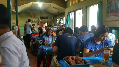 senerek magelang sop senerek magelang sup senerek magelang resep senerek magelang nasi senerek magelang warung senerek magelang kuliner senerek magelang senerek di magelang resep sup senerek magelang alamat sop senerek magelang lokasi sop senerek magelang sop senerek magelang telp senerek bu atmo magelang