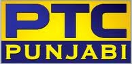 PTC Punjabi Channel Now Added on Intelsat 20 Satellite