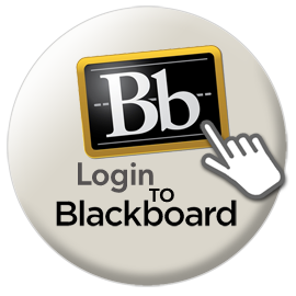 PORTAL BLACKBOARD