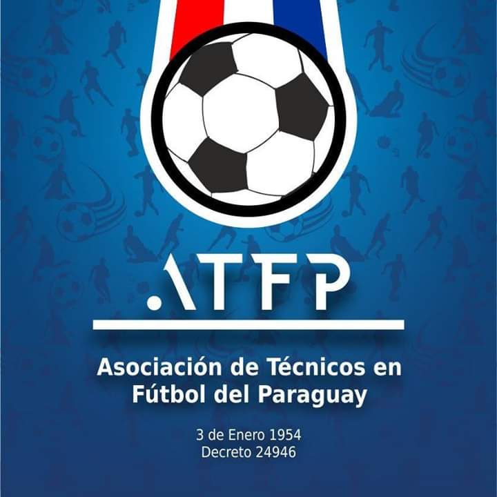 ATFP - PARAGUAY