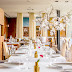 Fine Dining - Eleven de Joachim Koerper