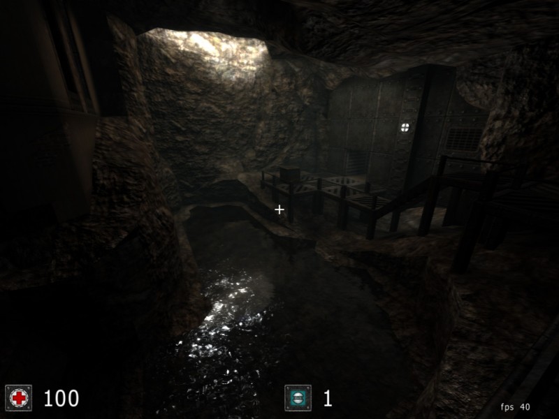 Top 10 FPS Games for Linux