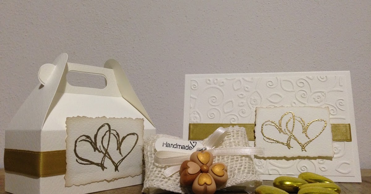 Regali 50 Anniversario Di Matrimonio Leoninatag: Nozze d'Oro…. 50° Anniversario di Matrimonio