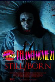 Still/Born Still/Born