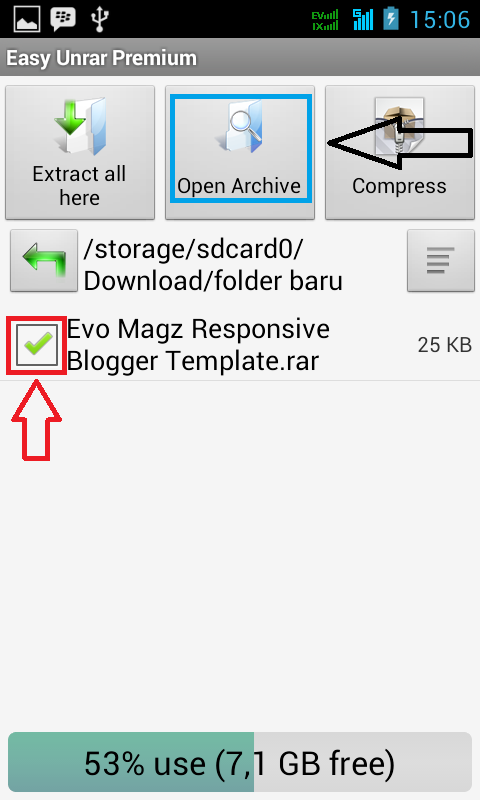 Winzip dark. Dps archive creator pro 2. Windows no editor pak что это. Winzip интерфейс. 4.