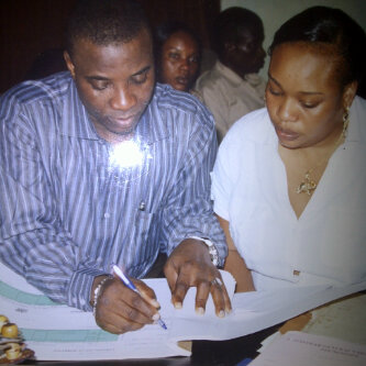 wasiu ayinde wendy