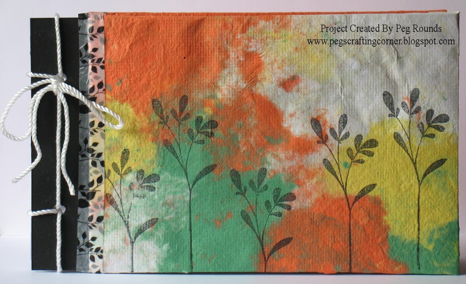 Books For All Occasions