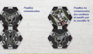 pasillo_regla Propiedad de Crazy Pawn
