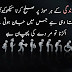 Sad Urdu Quotes About Life & Beautiful Zindagi Quotes in Urdu