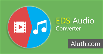 http://www.aluth.com/2016/05/eds-audio-converter.html