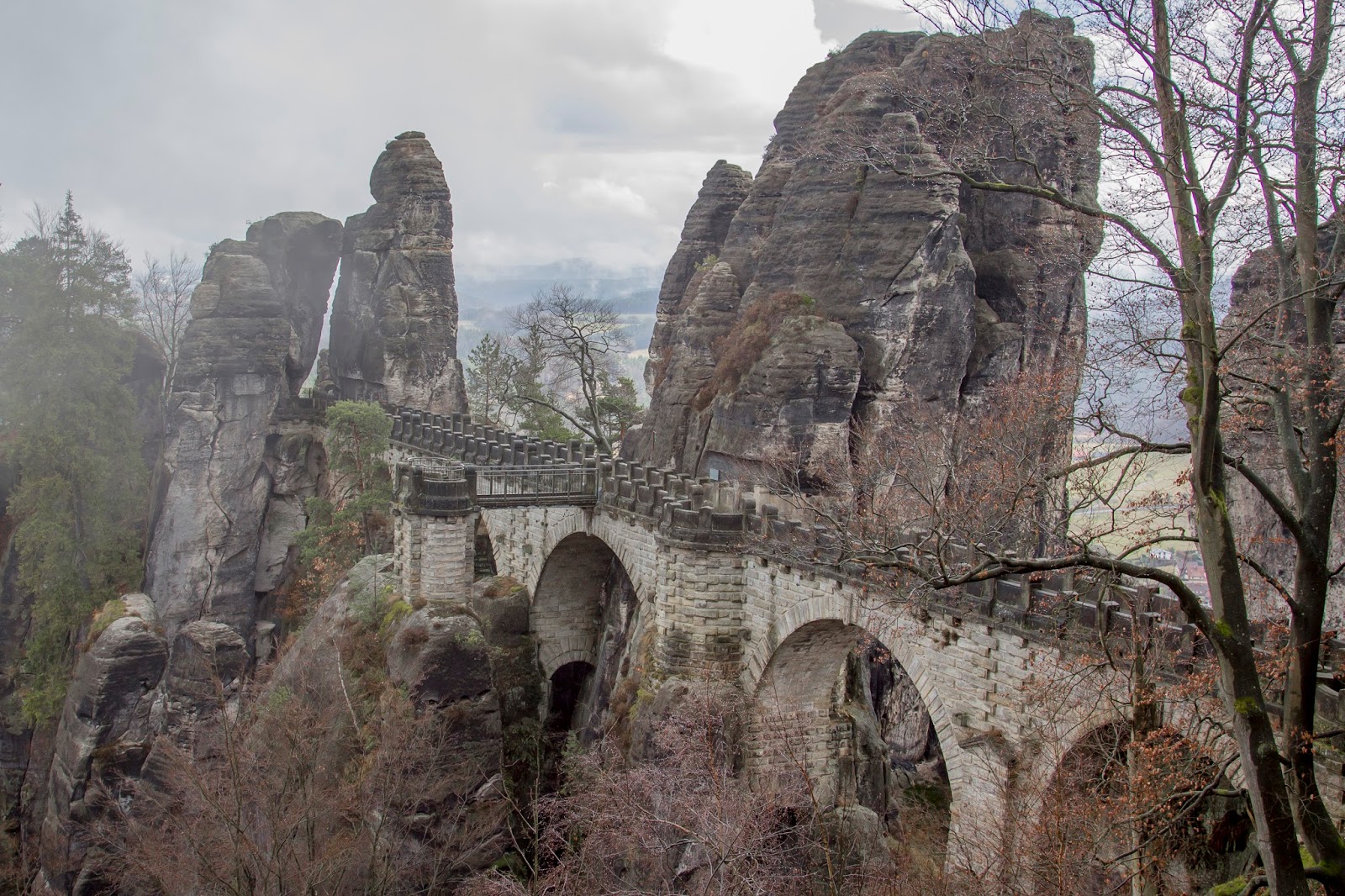 Likor Und Bier Aus Der Sachsischen Schweiz
