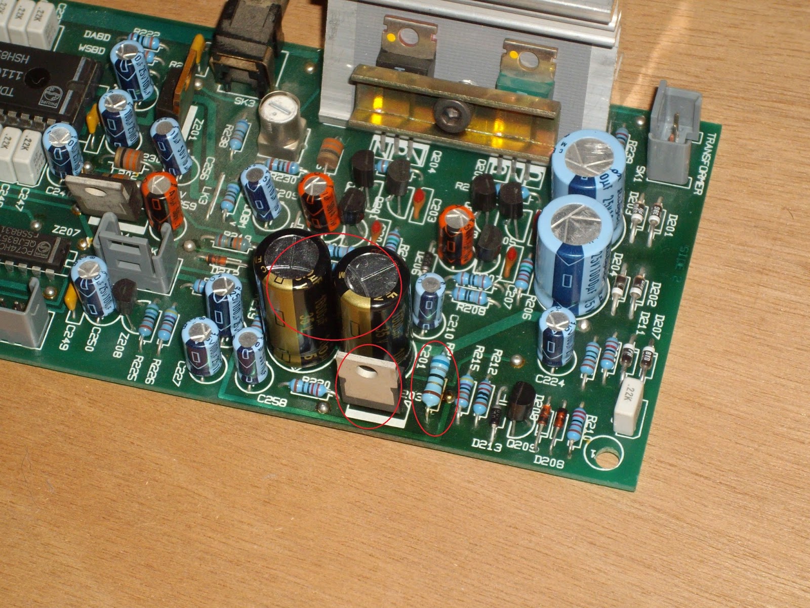 Giubbotto Di Galleggiamento Helly Hansen Qajaq - Unisex, Per Kayak E SUP, Rosso - Foto 10